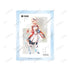 『#コンパス 戦闘摂理解析システム』ソーン=ユーリエフ Ani-Art aqua label A6アクリルパネル